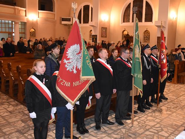 niepodleglosc3 19.JPG