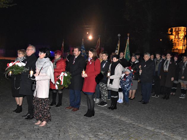 niepodleglosc4 19.JPG