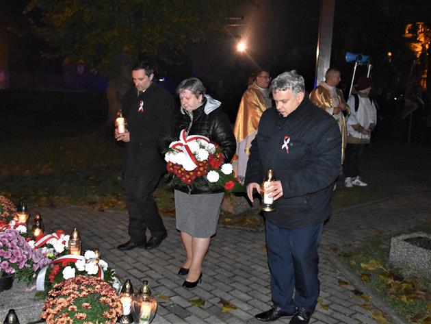 niepodleglosc5 19.JPG