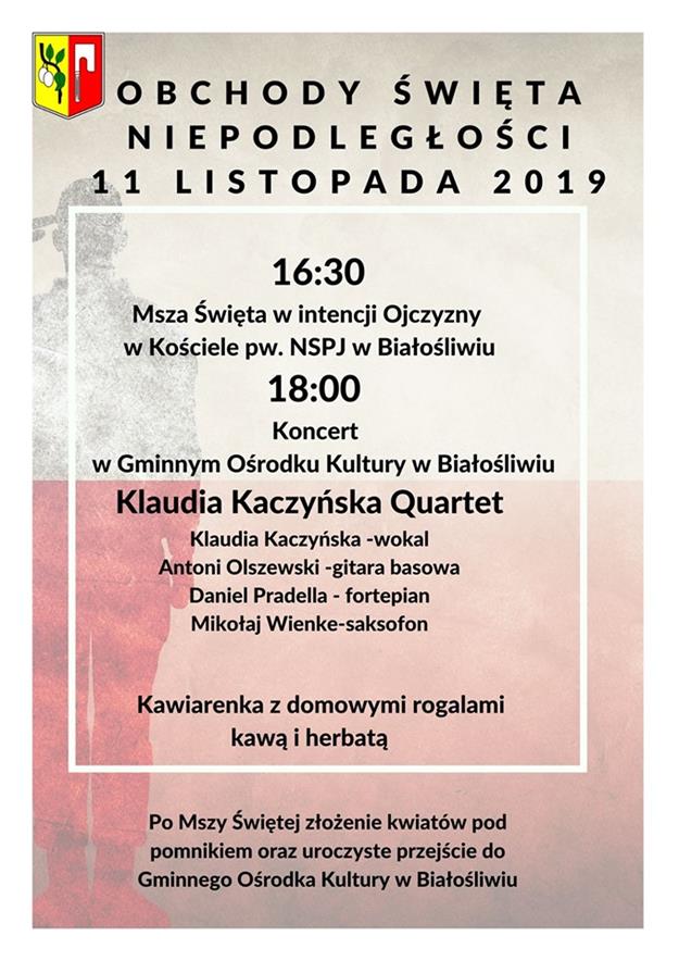 niepodleglosc 2019 program.jpg