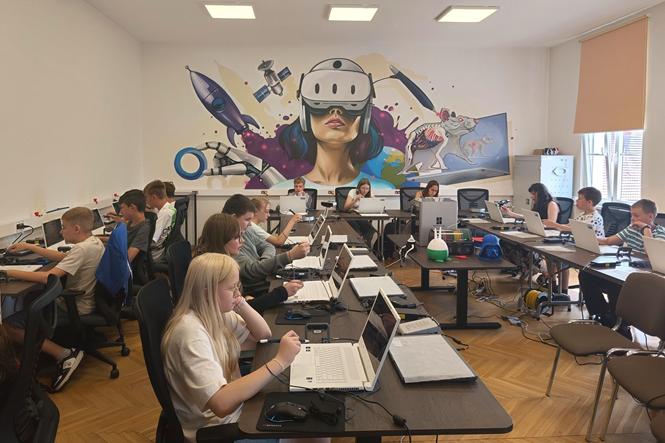 nowe technologie 1 2025.jpg