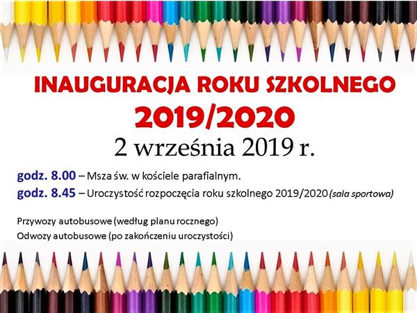 nowy rok szkolny2019-20.jpg