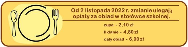 obiady cena 2 11 2022.jpg