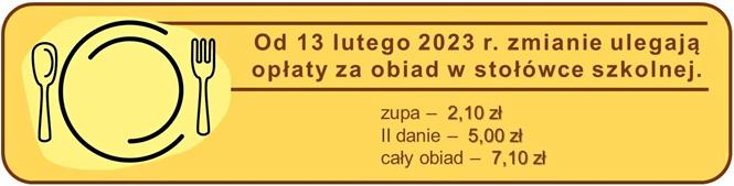 obiady informacja luty 2023.jpg