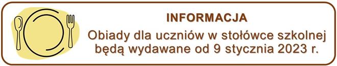 obiady informacja styczen 2022.jpg
