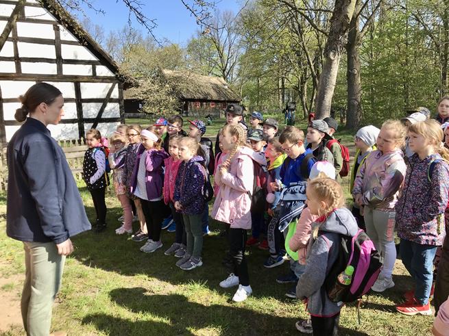 od ziarenka do bochenka1 2022.JPG