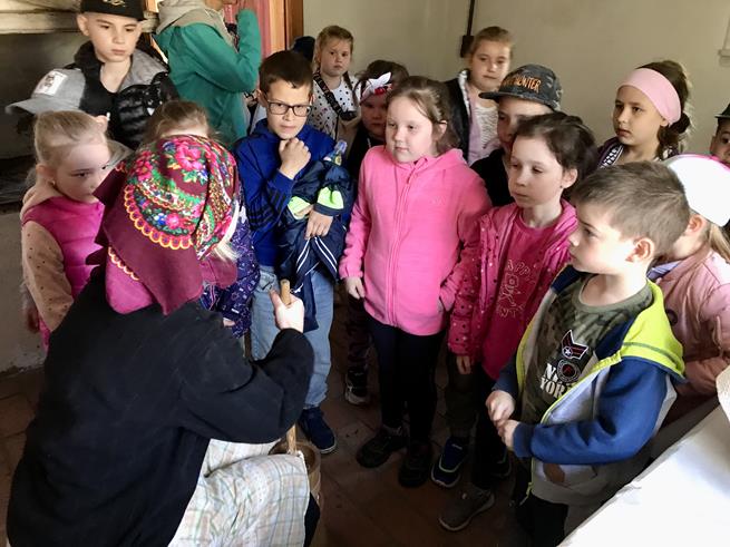 od ziarenka do bochenka2 2022.JPG