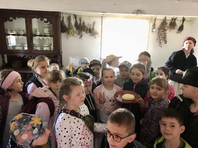 od ziarenka do bochenka3 2022.JPG