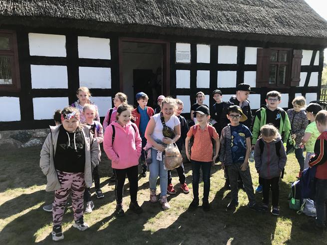 od ziarenka do bochenka4 2022.JPG