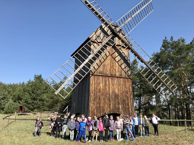 od ziarenka do bochenka5 2022.JPG