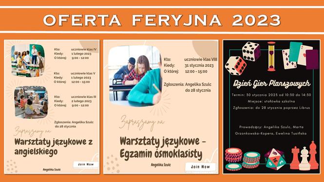 oferta feryjna1 2023.jpg