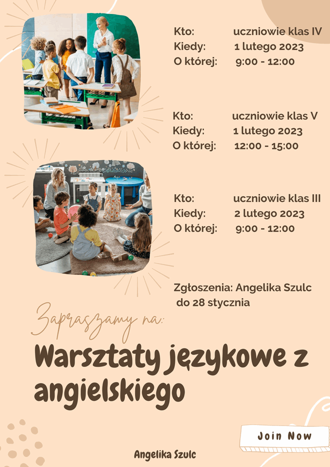 oferta feryjna1a 2023.jpg