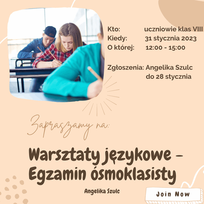 oferta feryjna1b 2023.jpg