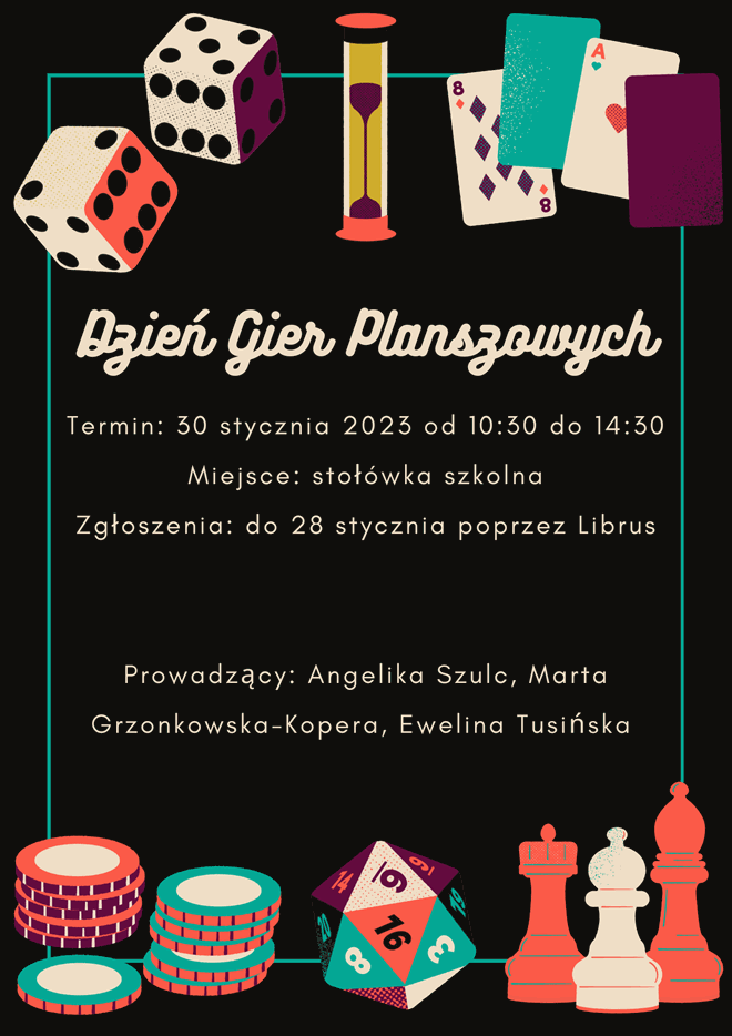 oferta feryjna1c 2023.jpg