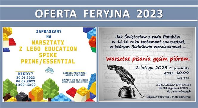 oferta feryjna2 2023.jpg