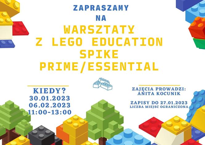 oferta feryjna2a 2023.jpg