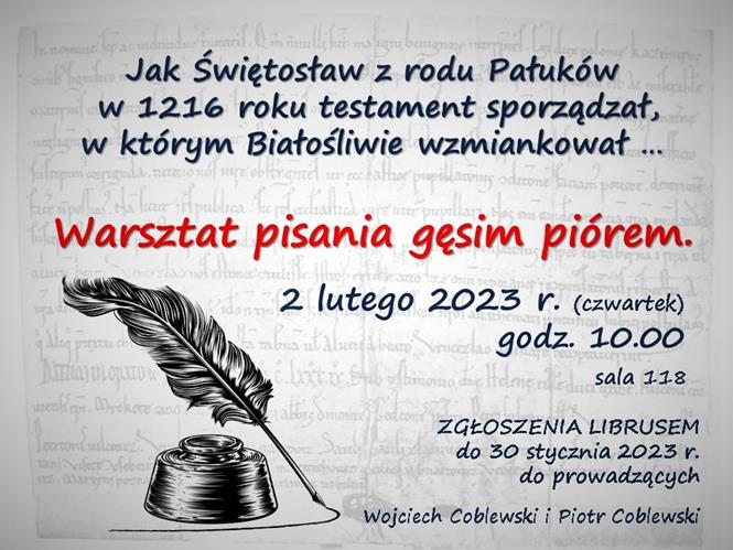 oferta feryjna2b 2023.jpg