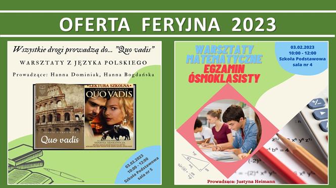 oferta feryjna3 2023.jpg