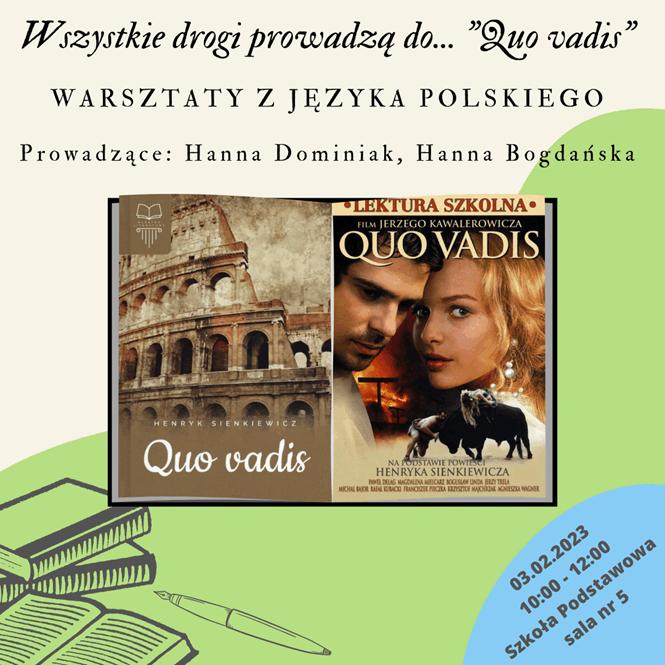 oferta feryjna3a 2023.jpg