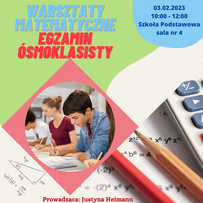 oferta feryjna3b 2023.jpg