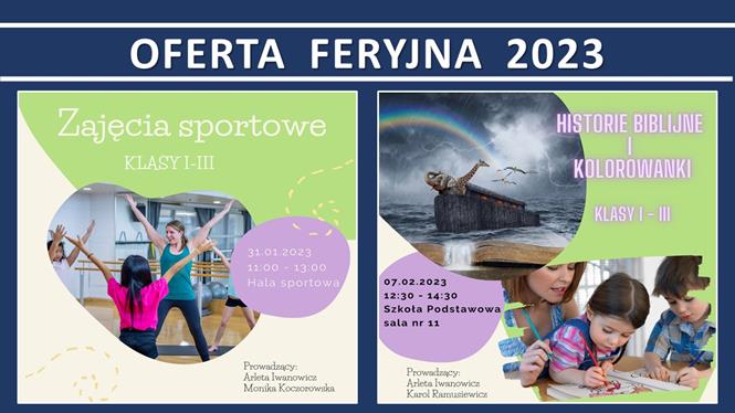 oferta feryjna4 2023.jpg