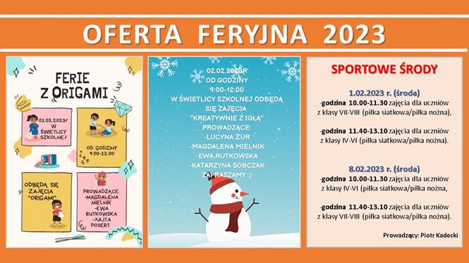 oferta feryjna5 2023.jpg