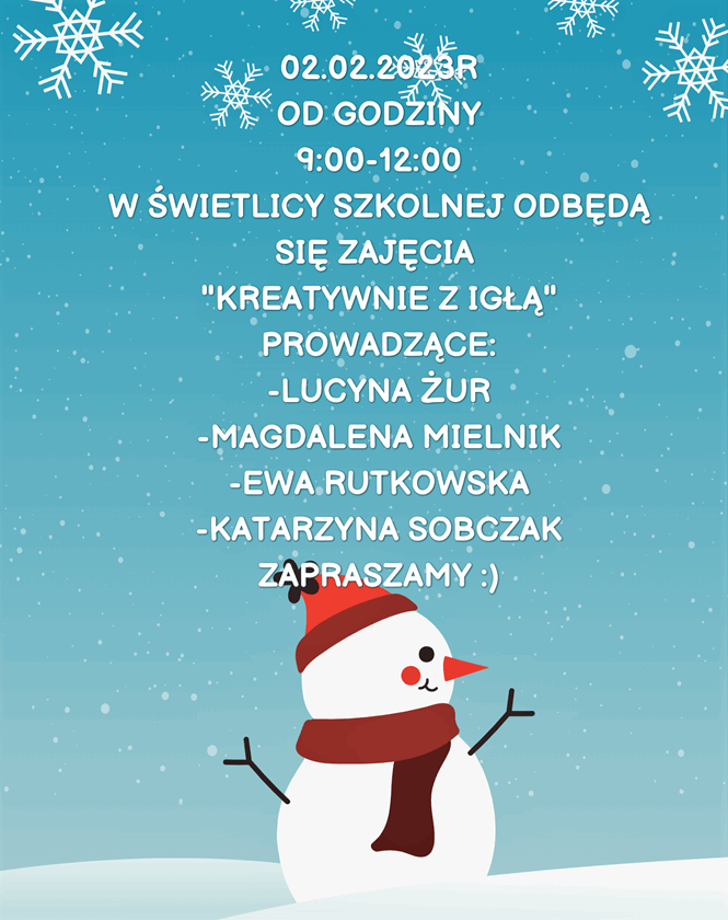 oferta feryjna5a 2023.jpg