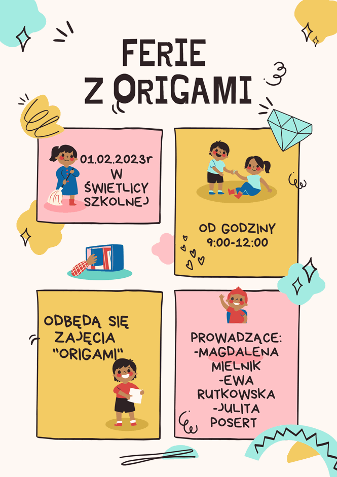 oferta feryjna5b 2023.jpg