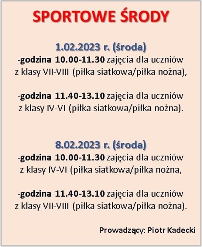 oferta feryjna5c 2023.jpg