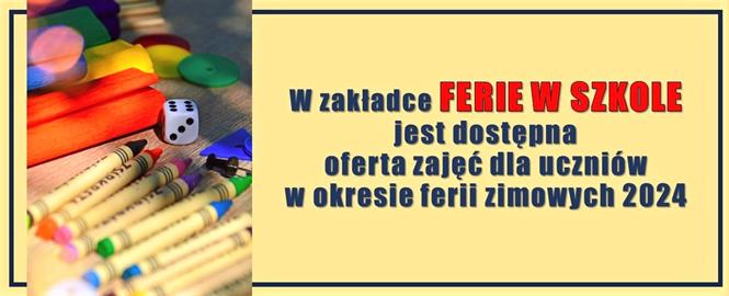 oferta plakatferyjnaJL2024.jpg