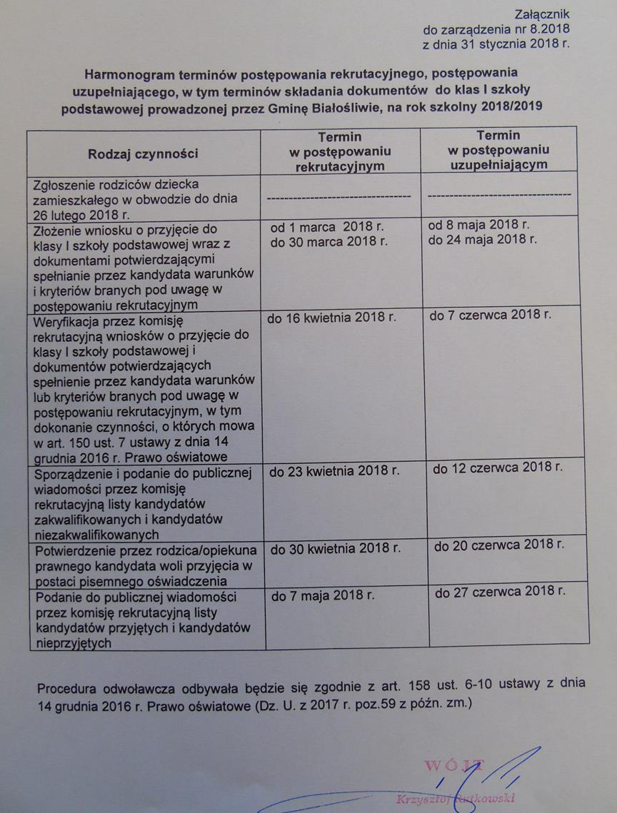 ogloszenie5 2018.JPG