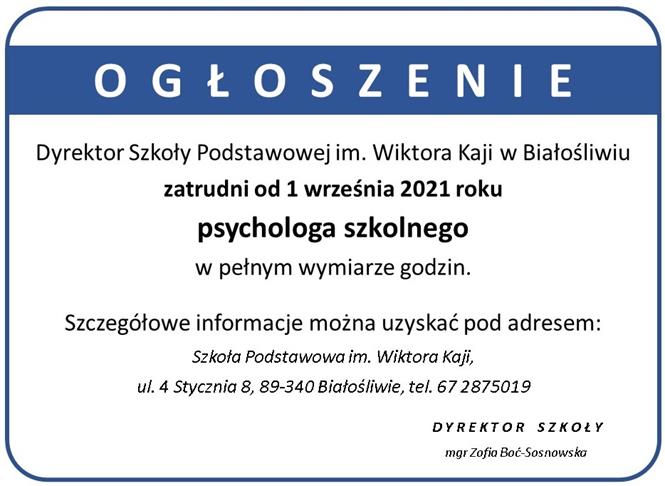 ogloszenie psycholog 2021.jpg