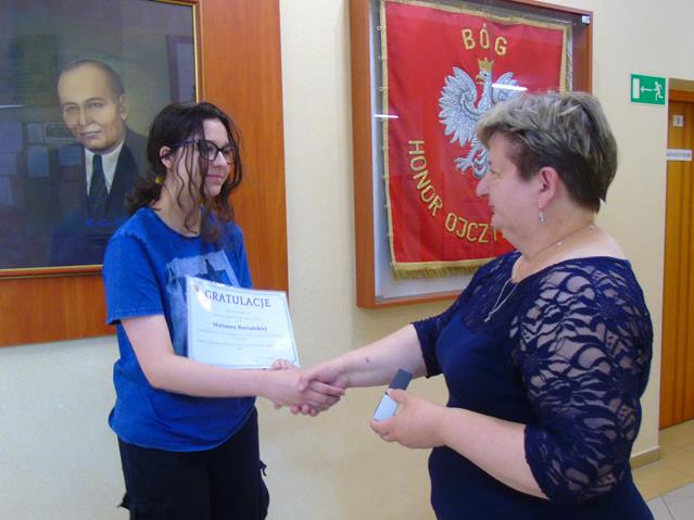 oke wyniki10 2022.JPG