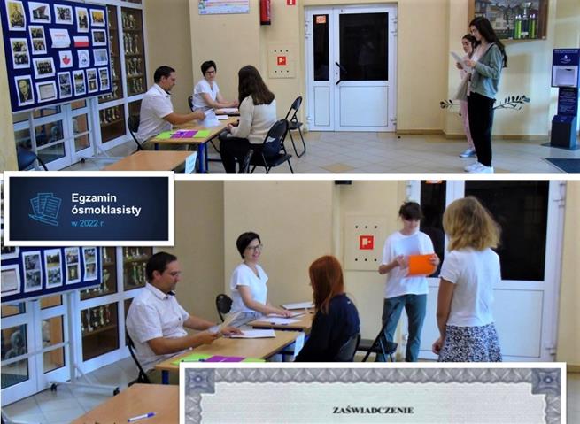 oke wyniki1 2022.jpg