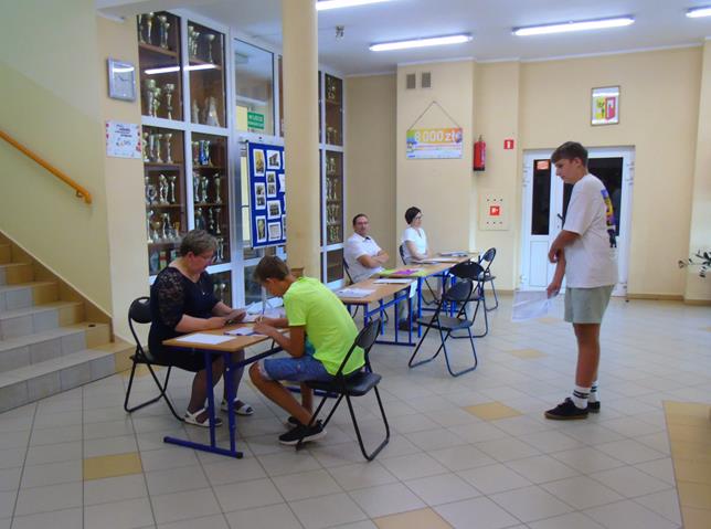 oke wyniki2 2022.JPG