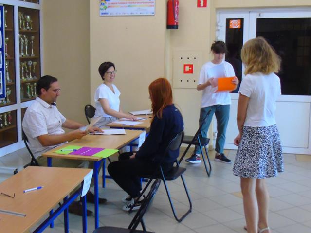 oke wyniki3 2022.JPG