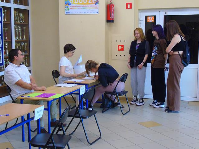 oke wyniki4 2022.JPG