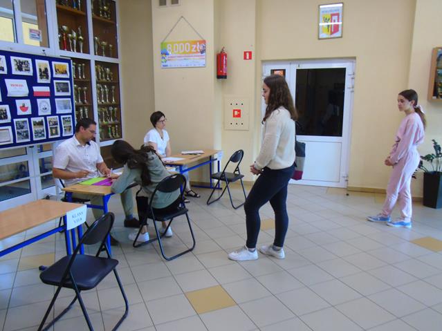 oke wyniki5 2022.JPG