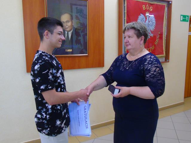 oke wyniki6 2022.JPG