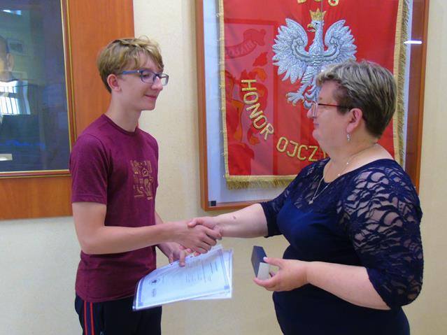 oke wyniki7 2022.JPG