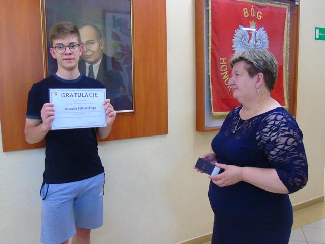 oke wyniki8 2022.JPG