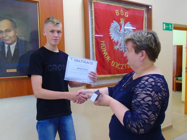 oke wyniki9 2022.JPG