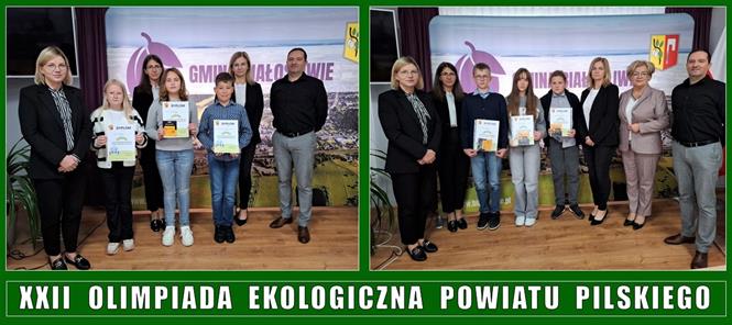 olimp ekol 1 2024G.jpg