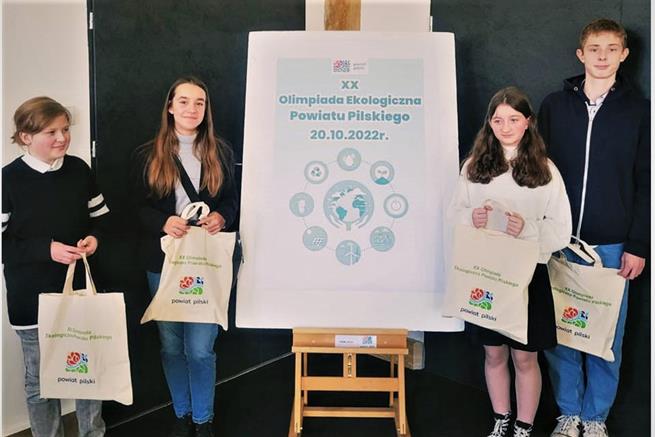 olimpiada ekologiczna 2022 pila lubinska.jpg