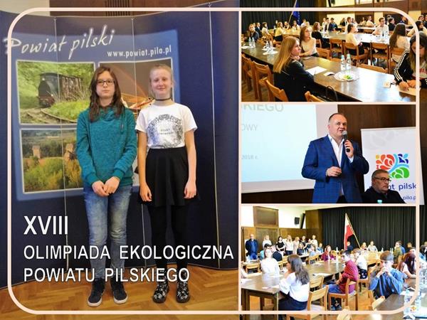 olimpiada ekologiczna powiatowa2018 1a.jpg