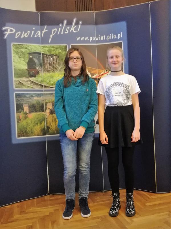 olimpiada ekologiczna powiatowa2018 2a.jpg