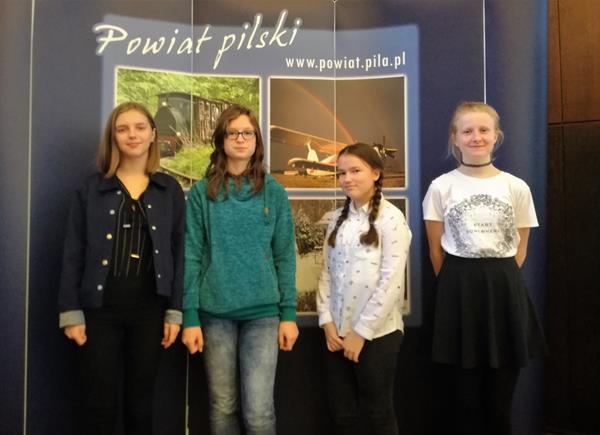 olimpiada ekologiczna powiatowa2018 3a.jpg