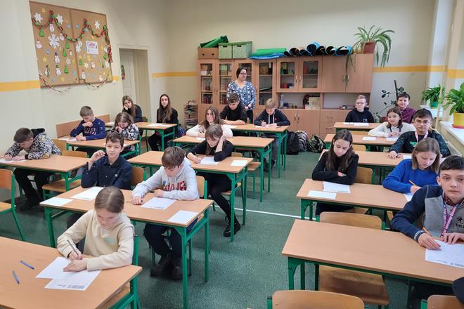 olimpus angielski2 2023.jpg