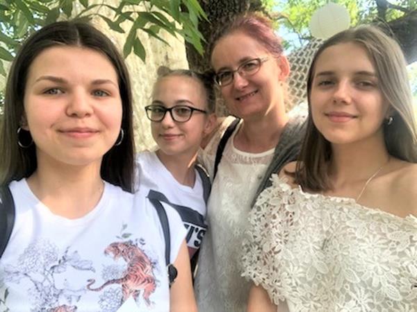 olszewka angielski2 2019.jpg