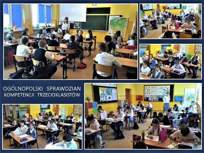 operon sprawdzian0 2021.jpg